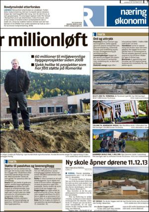 romerikesblad_nedre-20131028_000_00_00_011.pdf