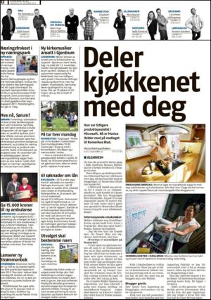 romerikesblad_nedre-20131028_000_00_00_012.pdf