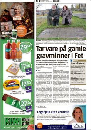 romerikesblad_nedre-20131028_000_00_00_014.pdf