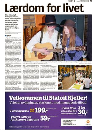 romerikesblad_nedre-20131028_000_00_00_015.pdf