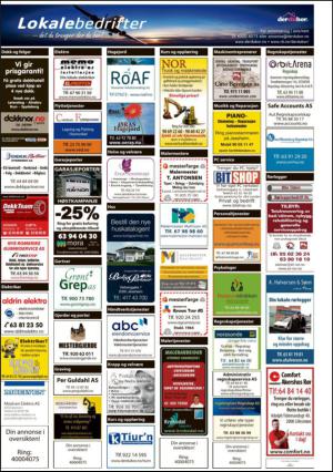 romerikesblad_nedre-20131028_000_00_00_018.pdf