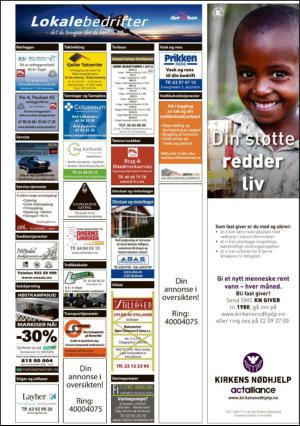 romerikesblad_nedre-20131028_000_00_00_019.pdf