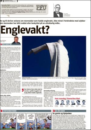 romerikesblad_nedre-20131028_000_00_00_020.pdf