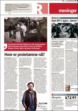 romerikesblad_nedre-20131028_000_00_00_021.pdf