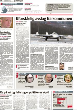 romerikesblad_nedre-20131028_000_00_00_022.pdf