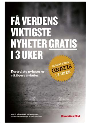 romerikesblad_nedre-20131028_000_00_00_023.pdf