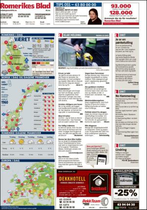 romerikesblad_nedre-20131028_000_00_00_024.pdf