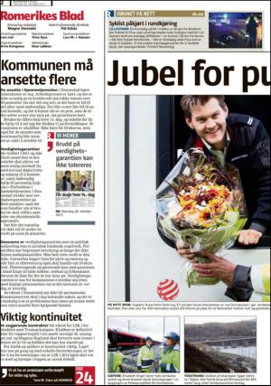 romerikesblad_nedre-20131029_000_00_00_002.pdf