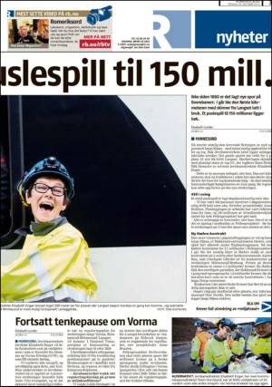 romerikesblad_nedre-20131029_000_00_00_003.pdf
