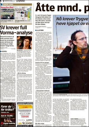 romerikesblad_nedre-20131029_000_00_00_004.pdf