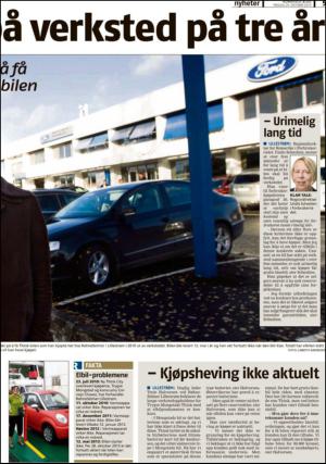 romerikesblad_nedre-20131029_000_00_00_005.pdf