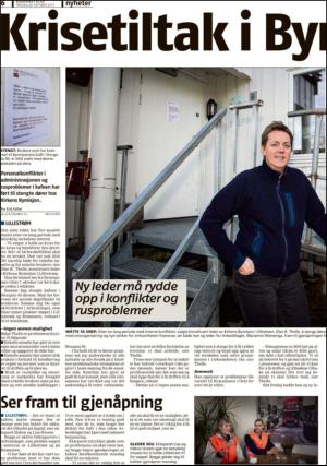 romerikesblad_nedre-20131029_000_00_00_006.pdf