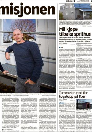 romerikesblad_nedre-20131029_000_00_00_007.pdf