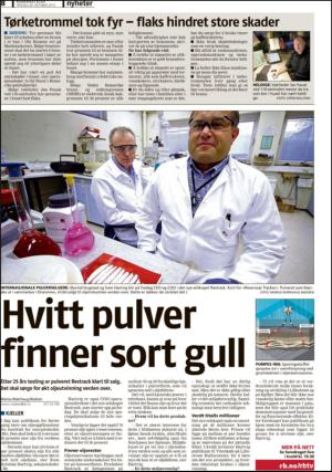 romerikesblad_nedre-20131029_000_00_00_008.pdf