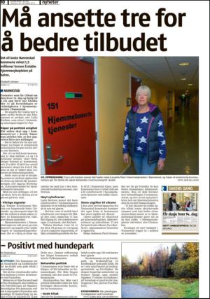 romerikesblad_nedre-20131029_000_00_00_010.pdf