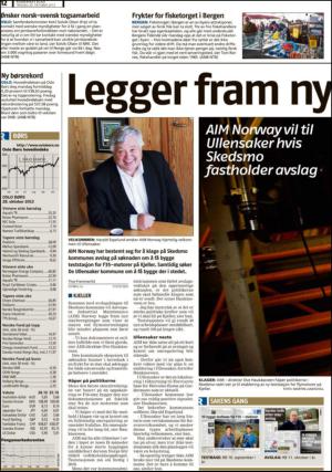 romerikesblad_nedre-20131029_000_00_00_012.pdf