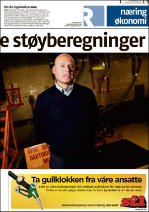 romerikesblad_nedre-20131029_000_00_00_013.pdf