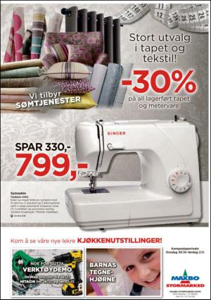 romerikesblad_nedre-20131029_000_00_00_015.pdf