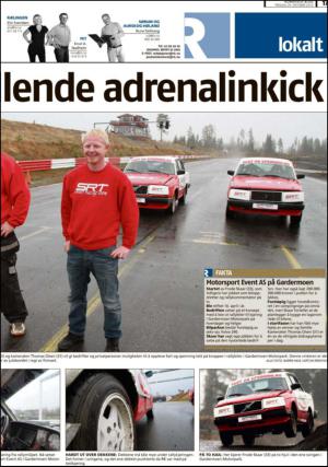romerikesblad_nedre-20131029_000_00_00_017.pdf