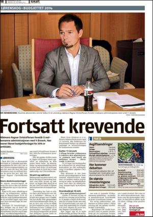 romerikesblad_nedre-20131029_000_00_00_018.pdf