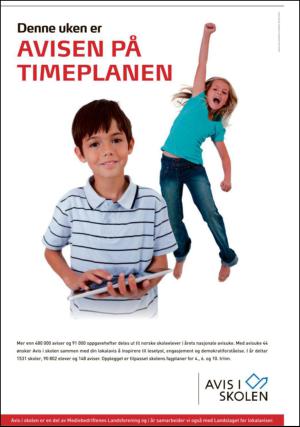 romerikesblad_nedre-20131029_000_00_00_020.pdf