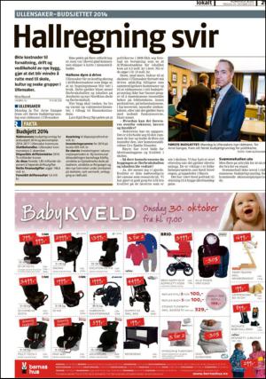 romerikesblad_nedre-20131029_000_00_00_021.pdf