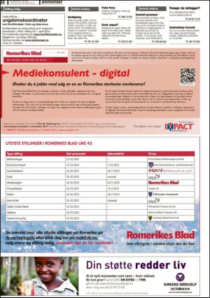 romerikesblad_nedre-20131029_000_00_00_022.pdf
