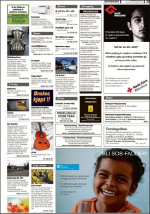 romerikesblad_nedre-20131029_000_00_00_023.pdf