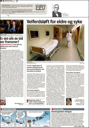 romerikesblad_nedre-20131029_000_00_00_024.pdf