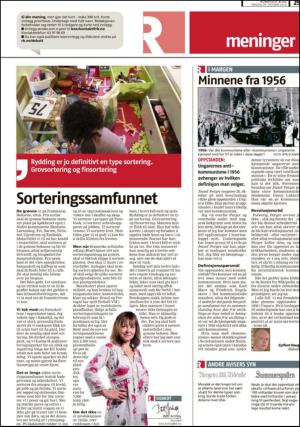 romerikesblad_nedre-20131029_000_00_00_025.pdf
