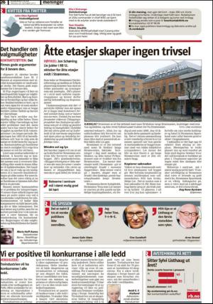 romerikesblad_nedre-20131029_000_00_00_026.pdf
