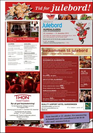 romerikesblad_nedre-20131029_000_00_00_027.pdf