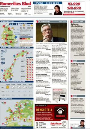 romerikesblad_nedre-20131029_000_00_00_028.pdf