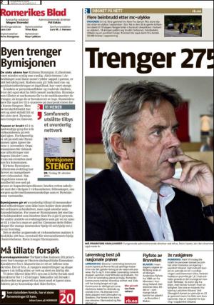 romerikesblad_nedre-20131030_000_00_00_002.pdf