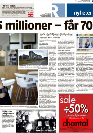 romerikesblad_nedre-20131030_000_00_00_003.pdf