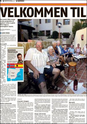 romerikesblad_nedre-20131030_000_00_00_004.pdf