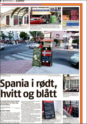 romerikesblad_nedre-20131030_000_00_00_006.pdf