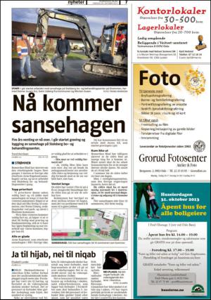 romerikesblad_nedre-20131030_000_00_00_007.pdf