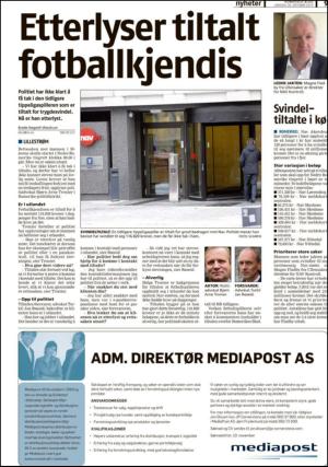 romerikesblad_nedre-20131030_000_00_00_009.pdf