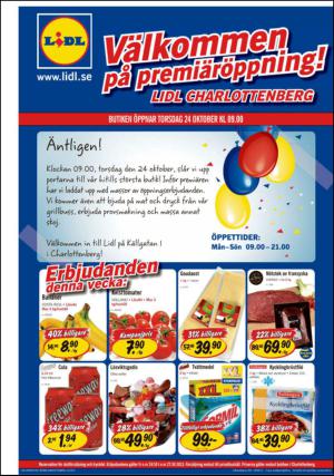 romerikesblad_nedre-20131030_000_00_00_011.pdf