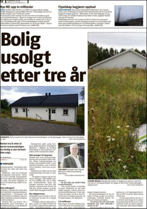 romerikesblad_nedre-20131030_000_00_00_012.pdf