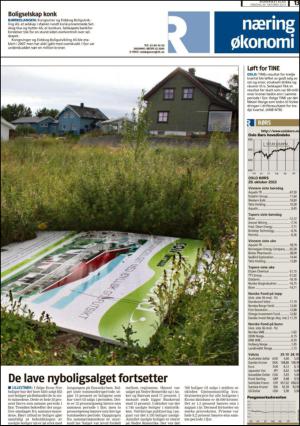romerikesblad_nedre-20131030_000_00_00_013.pdf