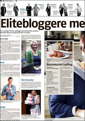 romerikesblad_nedre-20131030_000_00_00_014.pdf