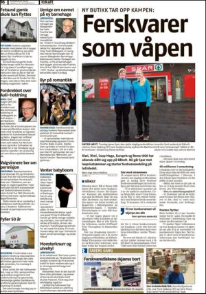 romerikesblad_nedre-20131030_000_00_00_016.pdf
