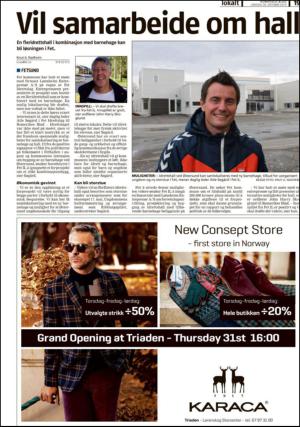 romerikesblad_nedre-20131030_000_00_00_019.pdf
