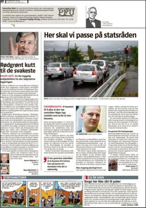 romerikesblad_nedre-20131030_000_00_00_020.pdf