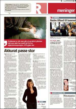 romerikesblad_nedre-20131030_000_00_00_021.pdf