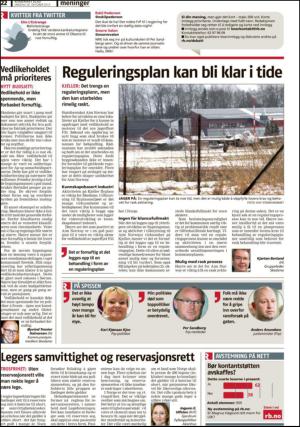 romerikesblad_nedre-20131030_000_00_00_022.pdf