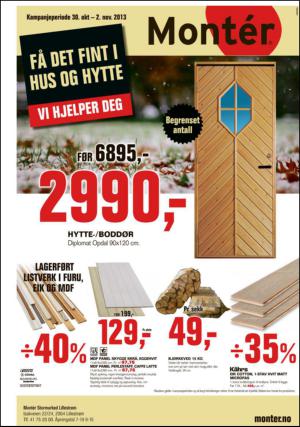 romerikesblad_nedre-20131030_000_00_00_023.pdf