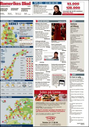 romerikesblad_nedre-20131030_000_00_00_024.pdf